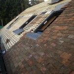 Roofing-Project-During