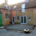 Stable-Block-Courtyard-Renovation-(During)